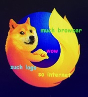 firedoge